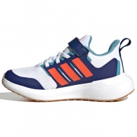 Кроссовки Adidas FortaRun 2.0 EL K thumbnav 1